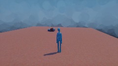 Baby Squirtle Pokemon