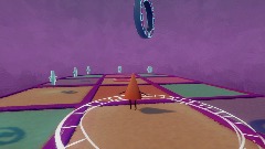 La mia Combo distruzione!