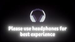 A screenshot taken in Dreams. 27 of 28.