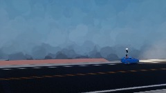 A screenshot taken in Dreams. 10 of 16.