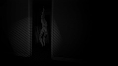 A screenshot taken in Dreams. 12 of 29.