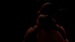 (CANCELED)ONWF EXTRAS