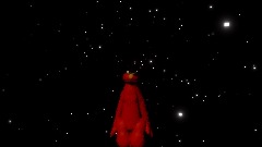 A screenshot taken in Dreams. 22 of 28.