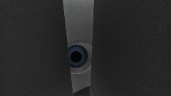 A screenshot taken in Dreams. 10 of 14.