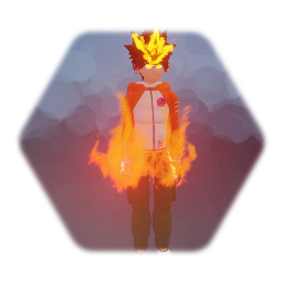 Tsunayoshi sawada
