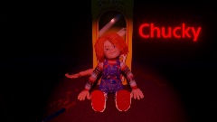 Chucky