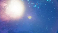 A screenshot taken in Dreams. 20 of 23.