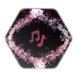 Percussion Concussion