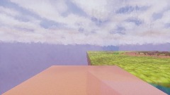 A screenshot taken in Dreams. 6 of 8.