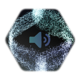 Lil Preskool- Nap Time