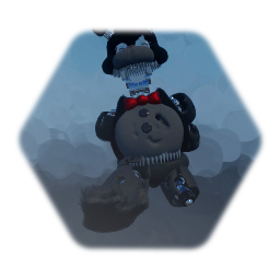 lop