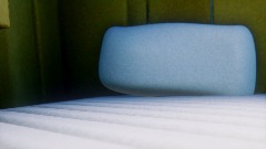 A screenshot taken in Dreams. 24 of 28.