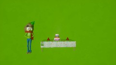 Happy birthday @Antonylfc088!