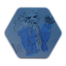 Sans