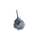 BYAXO7