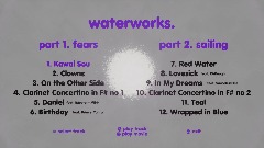 A screenshot taken in Dreams. 1 of 6.