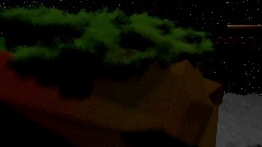 Remix of SR Beyond Earth Zone