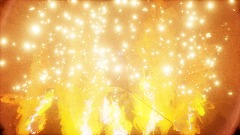 ~ Sephiroth Sincorazón ~