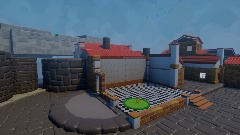 Ma création - 26/02/2021 Trial