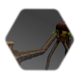 Arcoylotic/UB-METEOR [WIP]