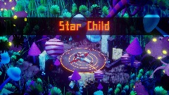 Star Child