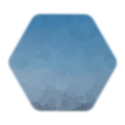 Thing