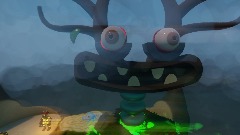 My singing monster showcase of plant island