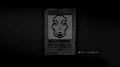 A screenshot taken in Dreams. 23 of 27.