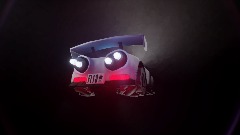 A screenshot taken in Dreams. 4 of 11.