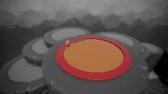 My Creation - 13/6/2022