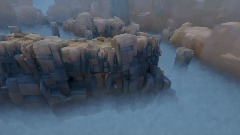 My Creation - 6/7/2020