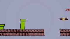 My Creation - 9/18/2022