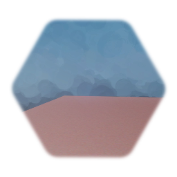 Audreys (slow and short) Dance