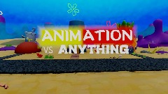 Rap Battle - Spongebob Square Pants vs Captain Underpants