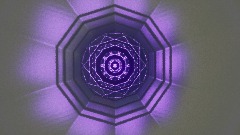 A screenshot taken in Dreams. 11 of 17.