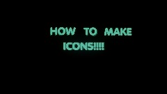 A screenshot taken in Dreams. 6 of 6.