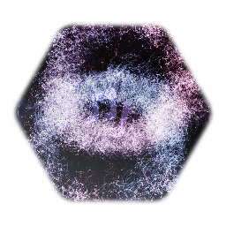 Meta runner racing speed Kart circuit - credit theme