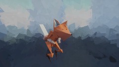 A screenshot taken in Dreams. 2 of 10.