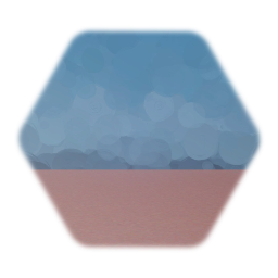 Remix of My Creation - 18/2/2020