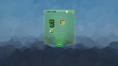 A screenshot taken in Dreams. 8 of 8.