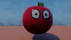 Starfall Part 1 Ending In A Nutshell