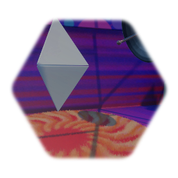 DoepFish DreamsCom 2020 Booth