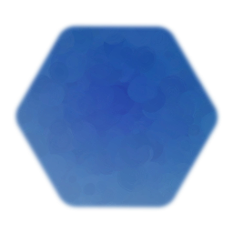 Microphone Sound Import Test - i_pod3_02.wav