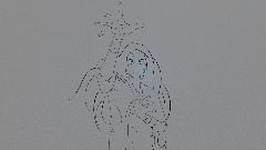 A screenshot taken in Dreams. 11 of 11.