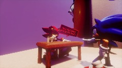 A screenshot taken in Dreams. 7 of 8.