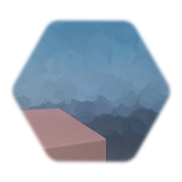 acrimony-fnf vs maginage matches ost