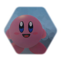 Kirby