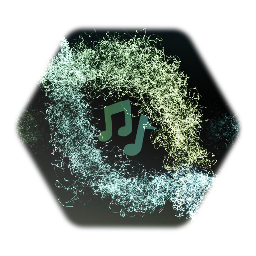 In The Hall Of The Mountain King