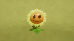 A screenshot taken in Dreams. 16 of 23.