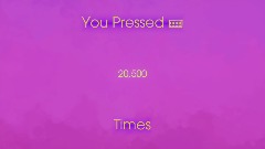 A screenshot taken in Dreams. 2 of 28.